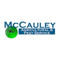 McCauley Agricultural and Pest Control image 1
